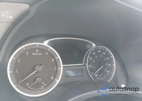 2019 Infiniti Qx60 Pure из США, поврежденный, VIN 5N1DL0MNXKC520833